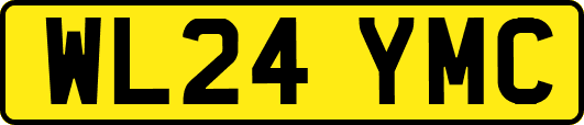 WL24YMC