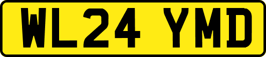 WL24YMD