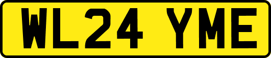 WL24YME
