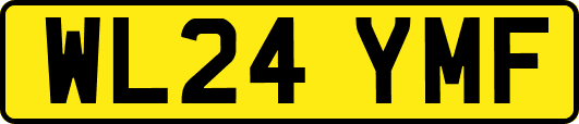 WL24YMF