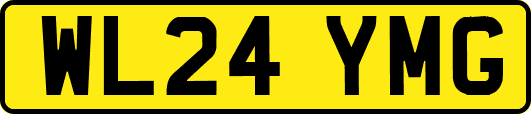 WL24YMG
