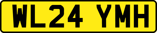 WL24YMH