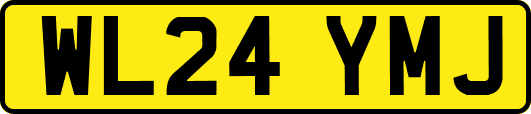 WL24YMJ