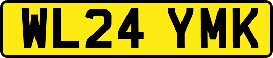 WL24YMK