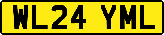WL24YML
