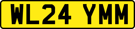 WL24YMM