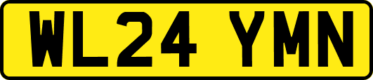 WL24YMN