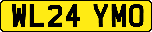 WL24YMO