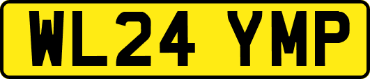 WL24YMP