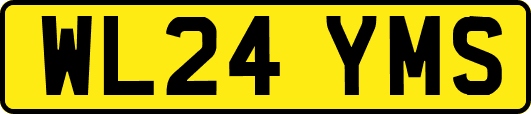 WL24YMS