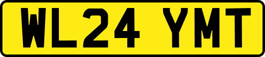 WL24YMT