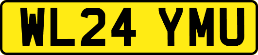 WL24YMU