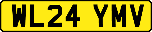 WL24YMV