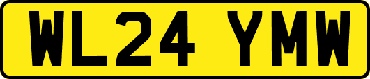 WL24YMW