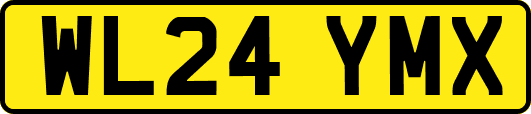 WL24YMX