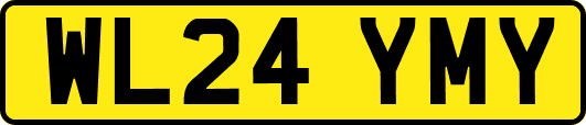 WL24YMY