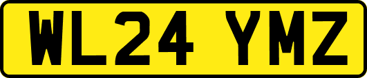 WL24YMZ