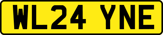 WL24YNE
