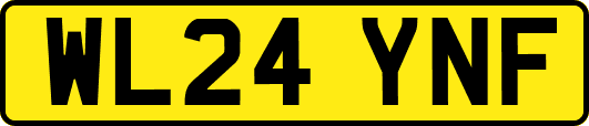 WL24YNF