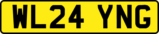 WL24YNG