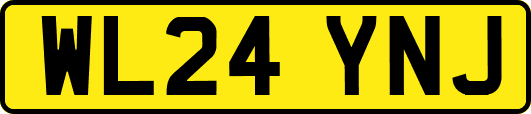 WL24YNJ