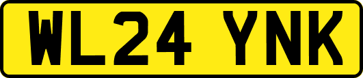 WL24YNK