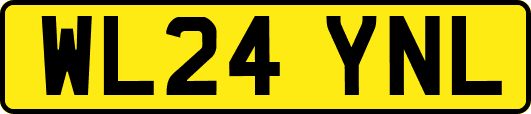 WL24YNL