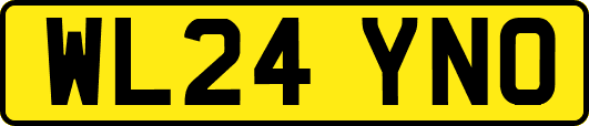 WL24YNO
