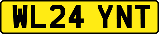 WL24YNT