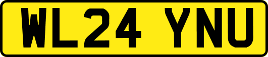 WL24YNU