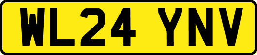 WL24YNV