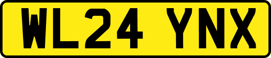 WL24YNX