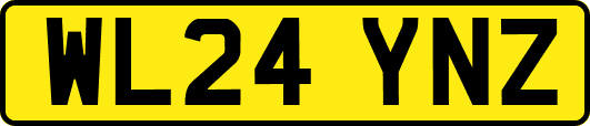 WL24YNZ
