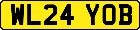 WL24YOB