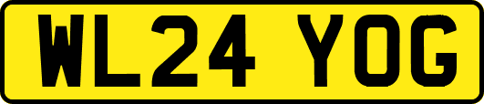 WL24YOG