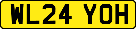 WL24YOH