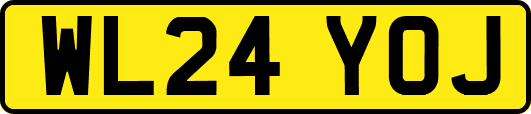 WL24YOJ
