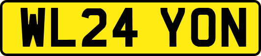 WL24YON