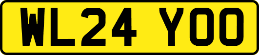 WL24YOO