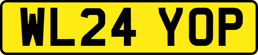 WL24YOP