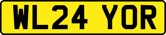 WL24YOR
