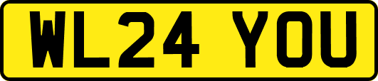 WL24YOU
