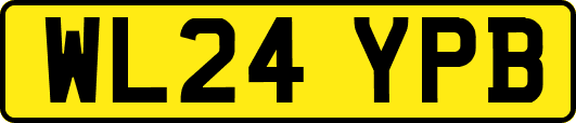 WL24YPB