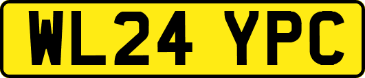 WL24YPC