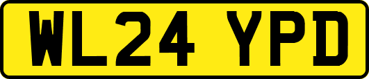 WL24YPD