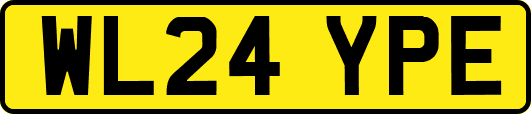 WL24YPE