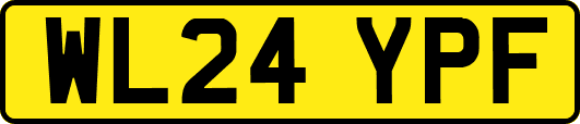 WL24YPF