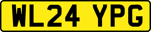 WL24YPG