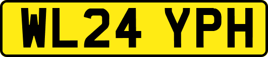WL24YPH