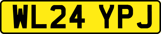 WL24YPJ